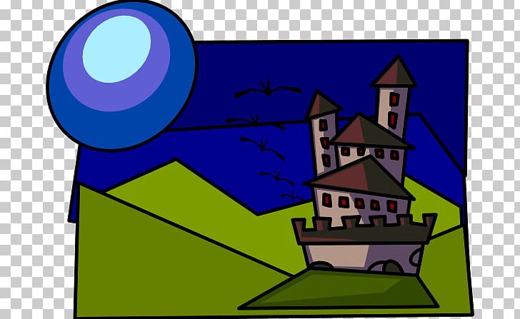 Castle Cartoon PNG, Clipart, Animation, Area, Art, Artwork, Cartoon Free PNG Download