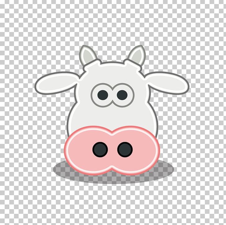 Cattle Cartoon Drawing PNG, Clipart, Animal, Animals, Animation, Balloon Cartoon, Boy Cartoon Free PNG Download
