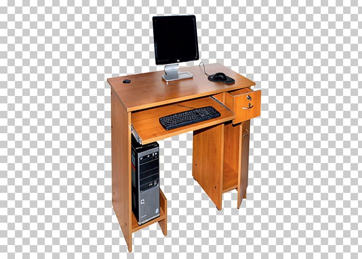 Computer Desk Table Study PNG, Clipart, Angle, Art, Bhutan, Chair, Computer Free PNG Download