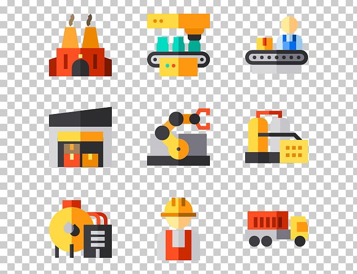 Computer Icons PNG, Clipart, Brand, Building, Building Company, Clip Art, Company Free PNG Download