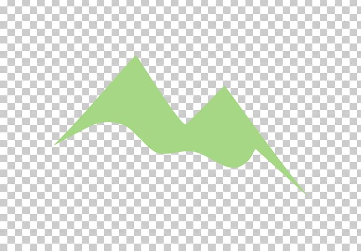Computer Icons Mountain Chain PNG, Clipart, Angle, Call Me Baby, Computer Icons, Grass, Green Free PNG Download