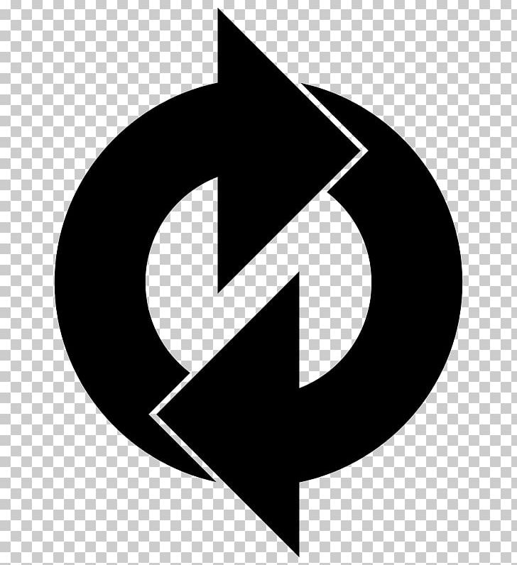 Computer Icons PNG, Clipart, Angle, Arrow, Black And White, Circle, Computer Icons Free PNG Download