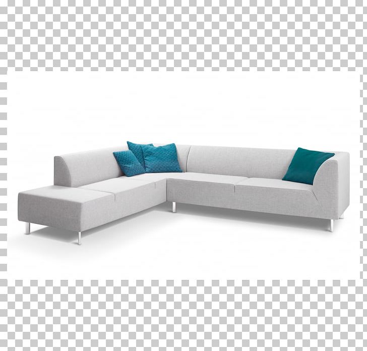 Couch Montis Furniture Chair PNG, Clipart, Angle, Architonic Ag, Art, Artifort, Bean Bag Chairs Free PNG Download
