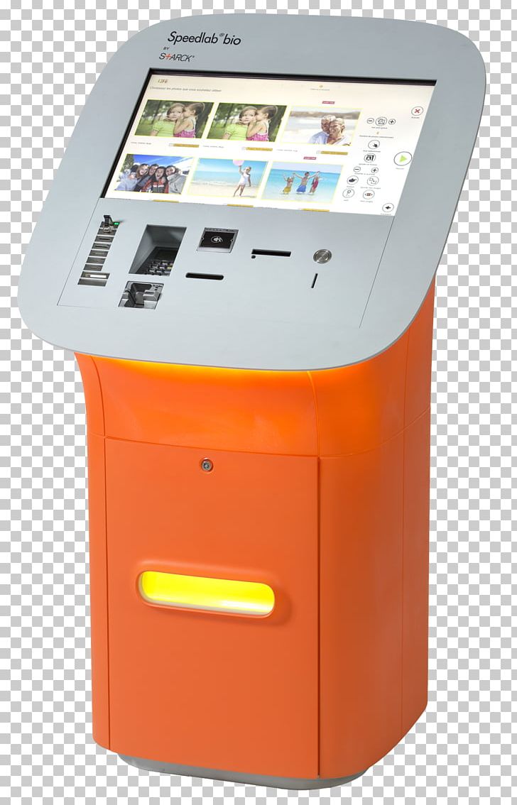 CreativeStation Interactive Kiosks Minilab Multimedia Product Design PNG, Clipart, Creativity, Electronic Device, Electronics, Interactive Kiosk, Interactive Kiosks Free PNG Download