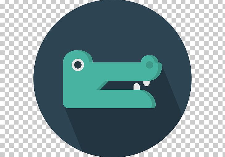 Crocodile Reptile Computer Icons Turtle Alligator PNG, Clipart, Alligator, Angle, Animals, Aqua, Circle Free PNG Download