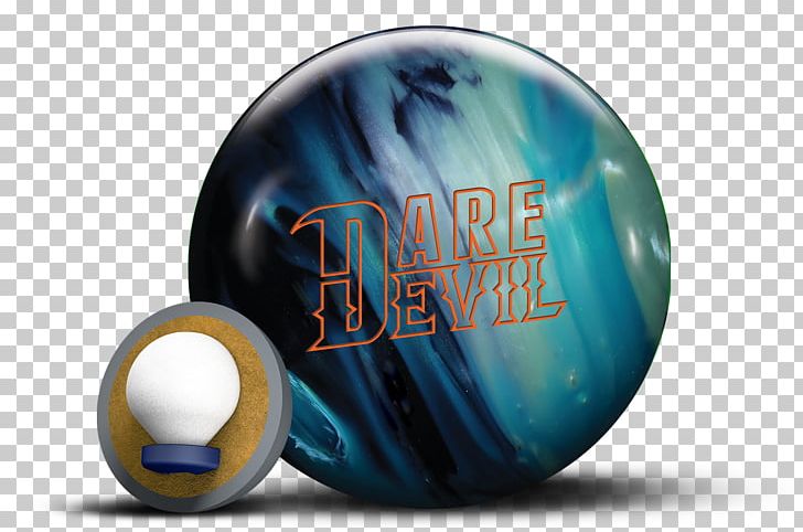 Daredevil Bowling Balls YouTube PNG, Clipart, Ball, Bowling, Bowling Balls, Bowling Equipment, Comic Free PNG Download