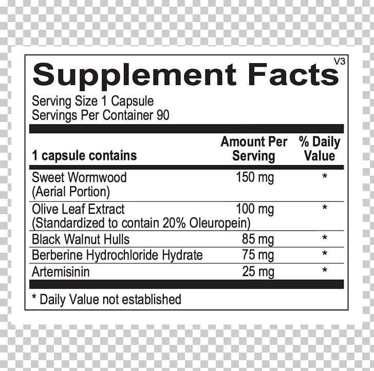 Dietary Supplement Nutrient Glucosamine Methylsulfonylmethane Nutrition PNG, Clipart, Brand, Capsule, Chondroitin Sulfate, Diet, Dietary Supplement Free PNG Download
