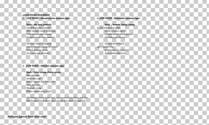 Document Line PNG, Clipart, Area, Art, Brand, Brokoli, Document Free PNG Download