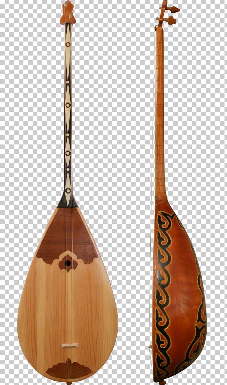 Dombra String Instruments Musical Instruments Tanbur PNG, Clipart, Baglama, Chordophone, Dombra, Dutar, Fingerboard Free PNG Download