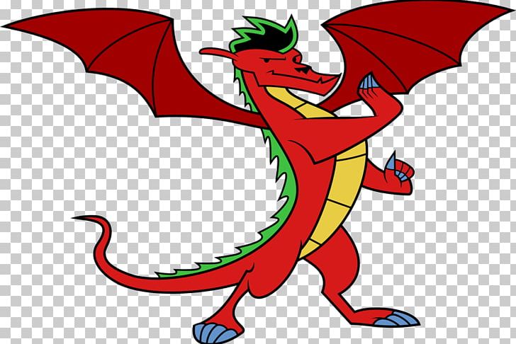 Dragon Animated Cartoon Television Show PNG, Clipart, American Dragon Jake Long, Animal Figure, Animated Cartoon, Animation, Art Free PNG Download