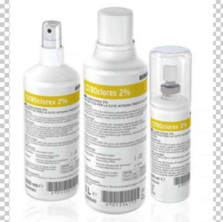 Ecolab Disinfectants Dezynfekcja Rąk Quick Medical Service Chlorhexidine PNG, Clipart, Carcinoma, Chlorhexidine, Disinfectants, Ecolab, Gel Free PNG Download