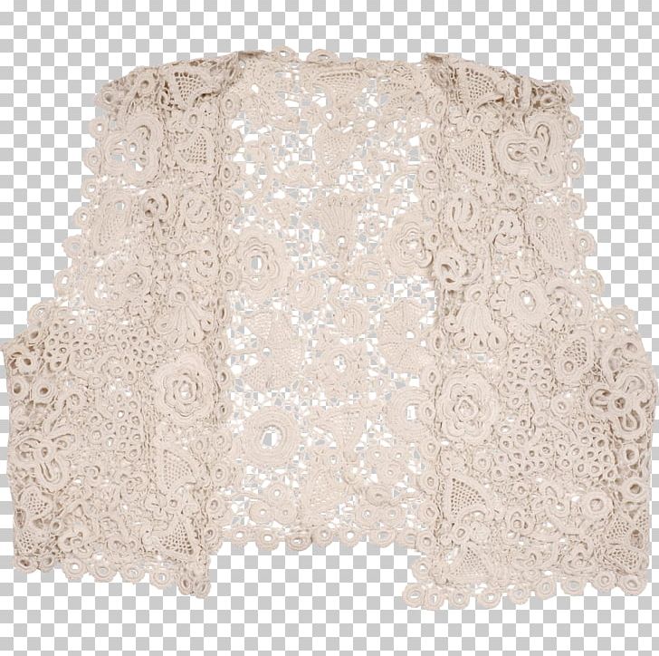Edwardian Era Irish Lace Textile Vintage Clothing PNG, Clipart, Beige, Blouse, Chantilly Lace, Clothing, Collar Free PNG Download