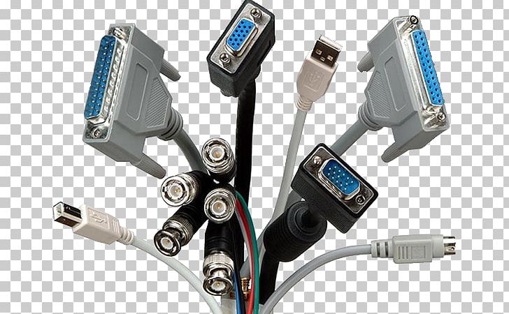 Electrical Cable Professional Cable Network Cables Cable Harness HDMI PNG, Clipart, Cable, Cable Harness, Computer, Computer Network, Electrical Wires Cable Free PNG Download