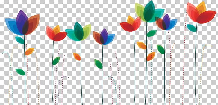 Flower Floral Design Petal Tulip Plant Stem PNG, Clipart, Floral Design, Flower, Flowering Plant, Nature, Pencil Free PNG Download