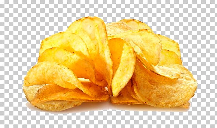 French Fries Kripik Potato Chip Tapioca Chip Shashlik PNG, Clipart, Aroma, Banana, Bumbu, Butter, Cassava Free PNG Download