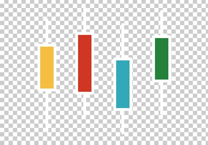 Gantt Chart Diagram Computer Icons PNG, Clipart, Angle, Bar Chart, Brand, Chart, Chart Diagram Free PNG Download