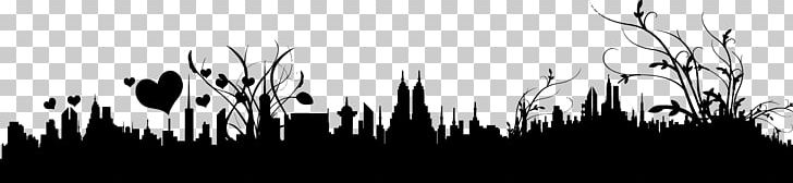 Geralt Of Rivia Numerology PNG, Clipart, Black, City Silhouette, Computer Wallpaper, Desktop Wallpaper, Feeling Free PNG Download