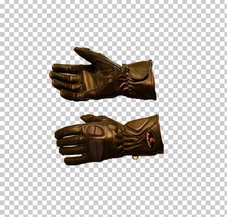 Glove Norway Finger Jacket Hide PNG, Clipart, Boot, Buffalo, Bullfighter, Child, Finger Free PNG Download