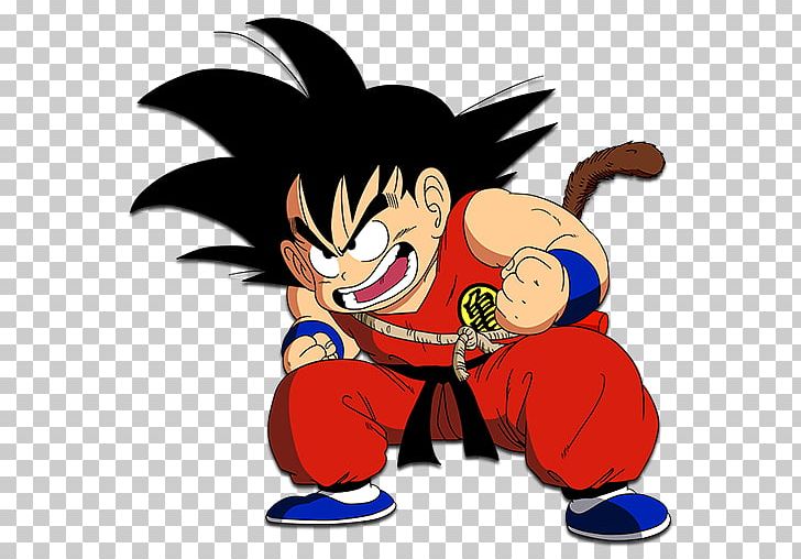 Goku Vegeta Majin Buu Dragon Ball: Advanced Adventure Dragon Ball Z: Budokai 3 PNG, Clipart, Art, Artwork, Ball, Boy, Cartoon Free PNG Download