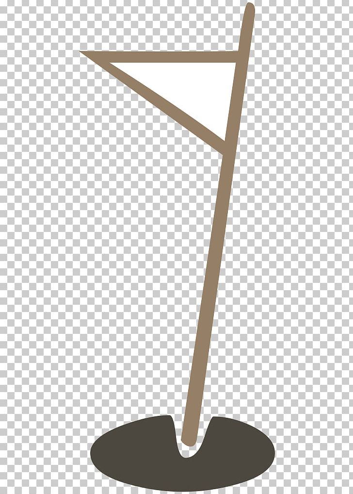 Golf Dingbat Flag PNG, Clipart, Angle, Dingbat, Flag, Furniture, Golf Free PNG Download