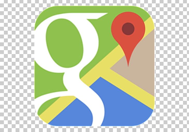 Google Maps Computer Icons PNG, Clipart, Area, Artwork, Circle, Computer Icons, Email Free PNG Download