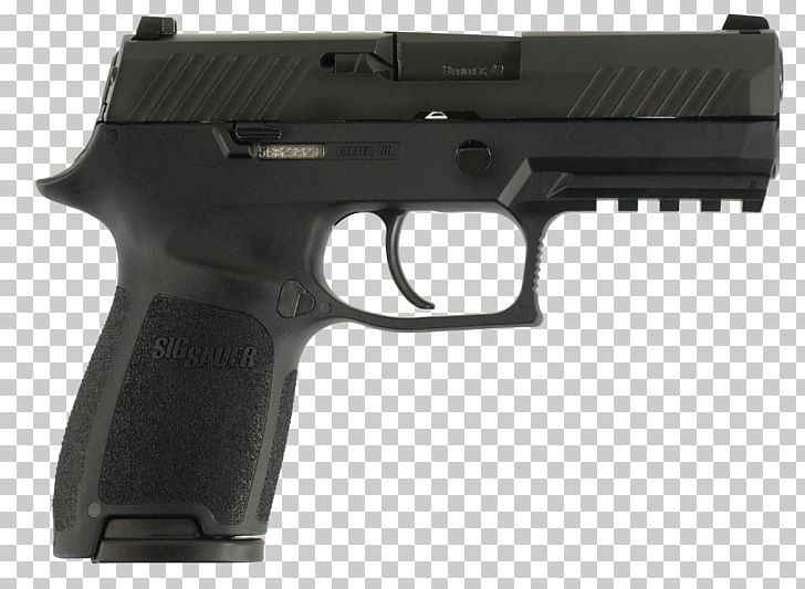 Grand Power K100 10mm Auto Pistol Firearm Air Gun PNG, Clipart, 9 B, 9 Mm, 10mm Auto, 919mm Parabellum, Air Gun Free PNG Download