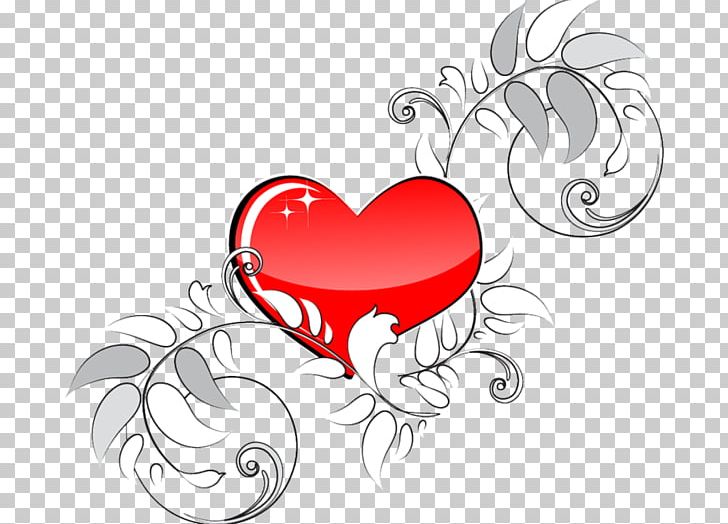 Heart Red Color PNG, Clipart, Artwork, Black And White, Body Jewelry, Color, Emotion Free PNG Download