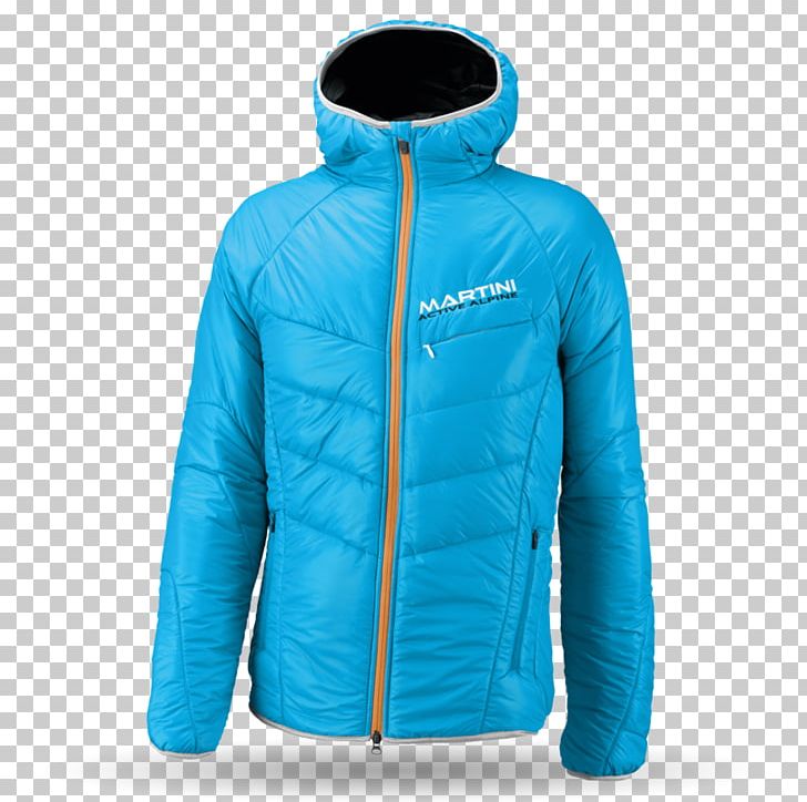 Hoodie Polar Fleece Bluza Jacket PNG, Clipart, Blue, Bluza, Clothing, Cobalt Blue, Electric Blue Free PNG Download