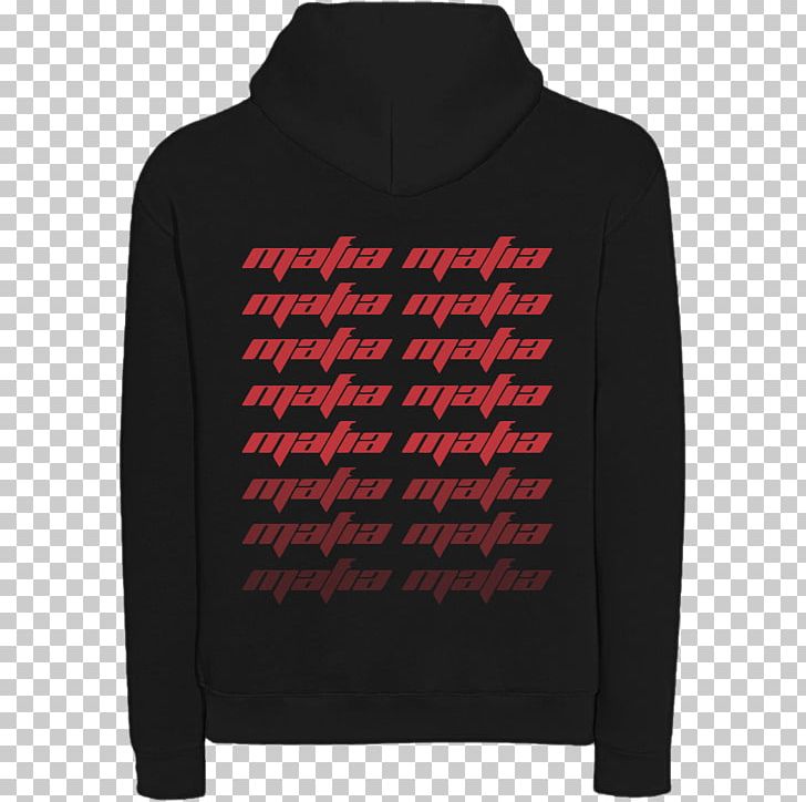 Hoodie T-shirt Clothing Shoe Bluza PNG, Clipart, Adidas Yeezy, Bluza, Clothing, Clothing Accessories, Clothing Sizes Free PNG Download
