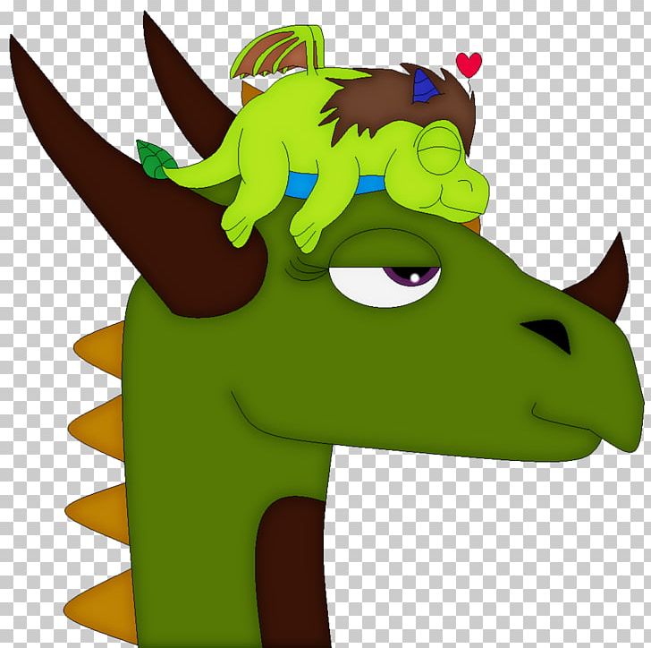 Horse Dragon Green PNG, Clipart, Animals, Art, Cartoon, Dragon, Fictional Character Free PNG Download