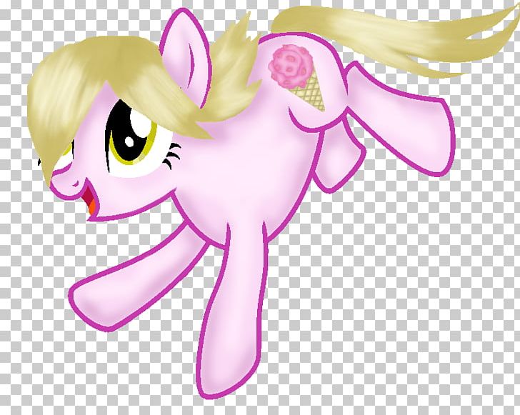 Horse Fairy Nose PNG, Clipart, Animal, Animal Figure, Animals, Art, Cartoon Free PNG Download