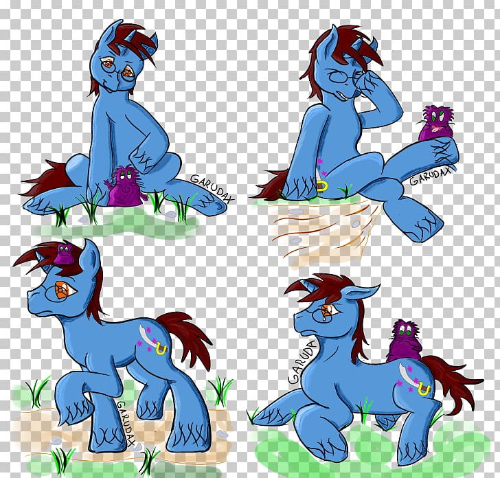 Horse Microsoft Azure PNG, Clipart, Animal Figure, Animals, Art, Cartoon, Fiction Free PNG Download