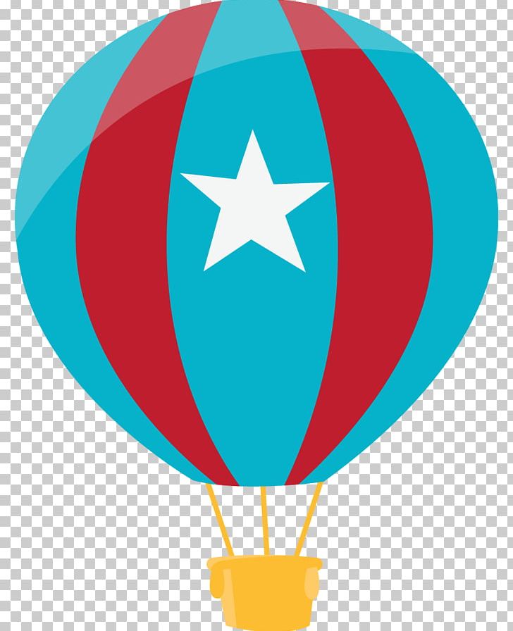 Hot Air Balloon 0506147919 PNG, Clipart, 0506147919, Animaatio, Balloon, Circle, Clip Art Free PNG Download