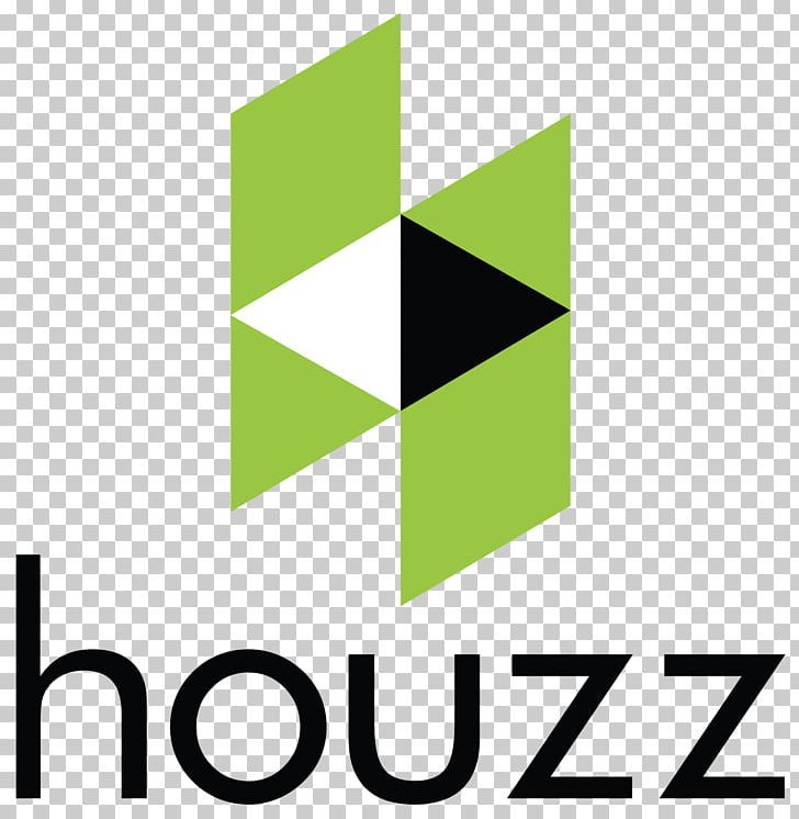 Houzz Logo Interior Design Services Building PNG, Clipart, Angle, Architect, Architectural Engineering, Architecture, Area Free PNG Download