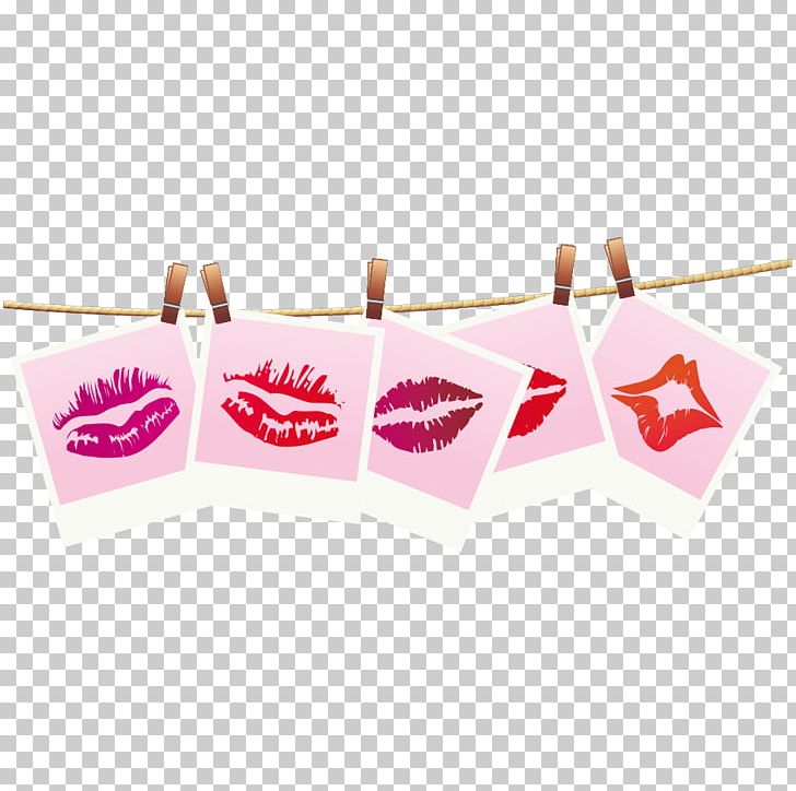 International Kissing Day Love Hugs And Kisses PNG, Clipart, Cartoon Lipstick, Display Resolution, Heart, Hug, Hugs And Kisses Free PNG Download