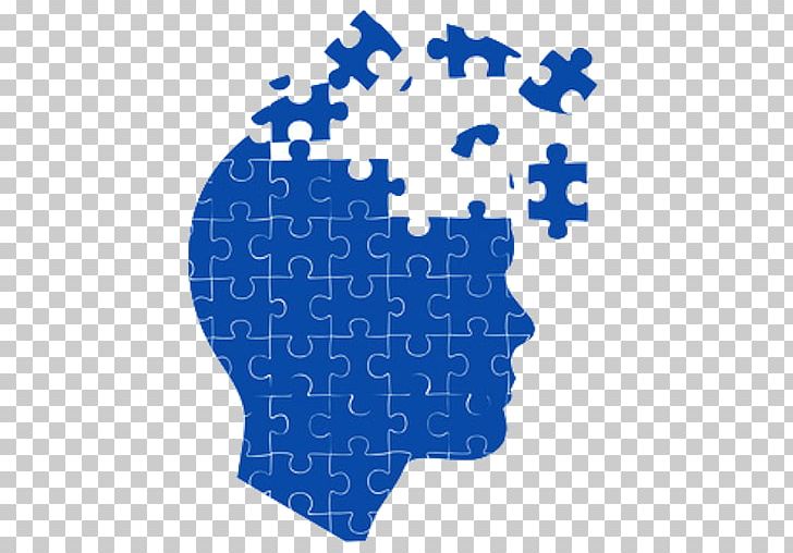 Jigsaw Puzzles Stock Photography Puzzle Video Game PNG, Clipart, Area, Blue, Electric Blue, Game, Jigsaw Free PNG Download