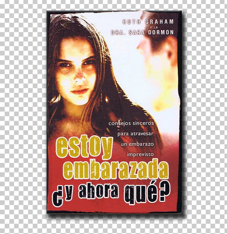 La Persona Correcta PNG, Clipart, Adolescence, Advertising, Album Cover, Book, Bookshop Free PNG Download