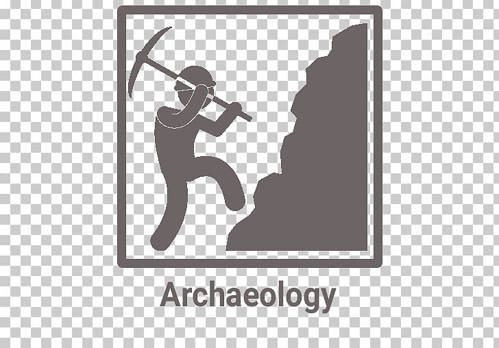 Laborer Stick Figure PNG, Clipart, Angle, Archaeologist, Art, Black And White, Brand Free PNG Download