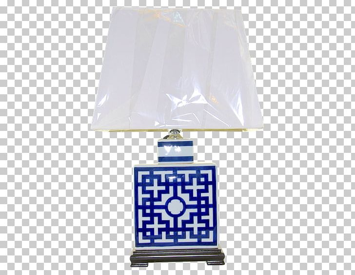 Light Fixture Lampe De Bureau Electric Light PNG, Clipart, Carpet, China, Electric Light, Home Essentials, Hong Kong Free PNG Download