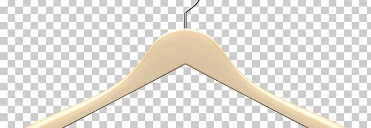 Line Wood Angle /m/083vt PNG, Clipart, Angle, Line, M083vt, Selfservice Laundry, Wood Free PNG Download