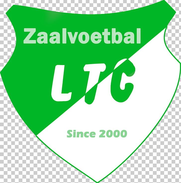 LTC AZC Assen Gerwin Bruinsma Futsal Jannie De Vries PNG, Clipart, Area, Assen, Brand, Coach, Drenthe Free PNG Download