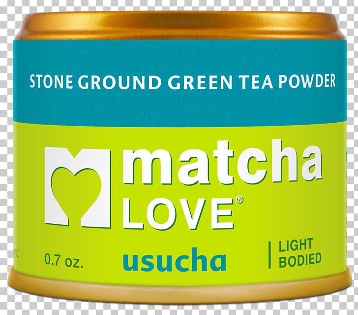 Matcha Green Tea Organic Food Ito En PNG, Clipart, Brand, Caffeinated Drink, Chawan, Drink, Flavor Free PNG Download