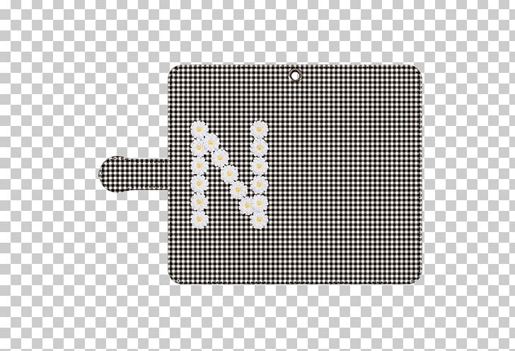 Mesh Rectangle PNG, Clipart, Material, Mesh, Others, Rectangle Free PNG Download