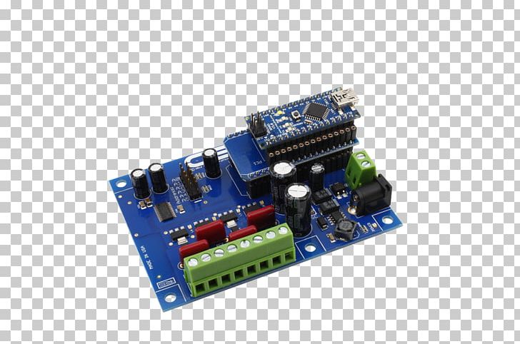Microcontroller Electronic Component Transistor Electronic Engineering Electronics PNG, Clipart, Circuit Component, Controller, Electronics, Engineering, Microcontroller Free PNG Download