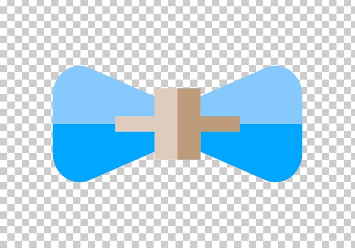 Necktie Bow Tie PNG, Clipart, Angle, Art, Bow Tie, Line, Microsoft Azure Free PNG Download