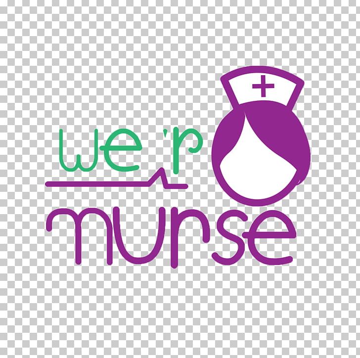 Nurses Station Nursing Care Registered Nurse Health Care Logo PNG, Clipart, Area, Behance, Brand, Business, Health Care Free PNG Download