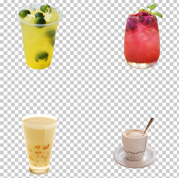 Orange Juice Tea Soft Drink Smoothie PNG, Clipart, Advertisement, Brochure, Bubble Tea, Drinking, Food Free PNG Download