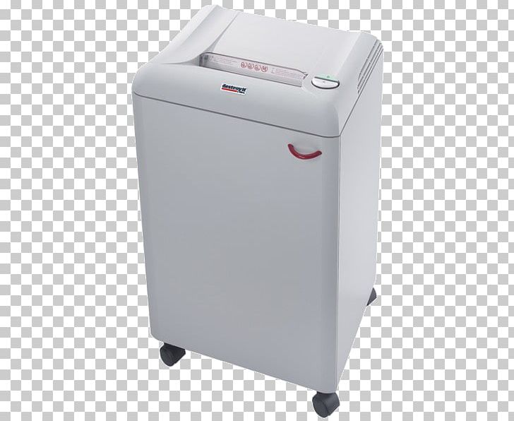 Paper Shredder Industrial Shredder Fellowes Brands Business PNG, Clipart, Angle, Business, Corporation, Credit Card, Fellowes Brands Free PNG Download