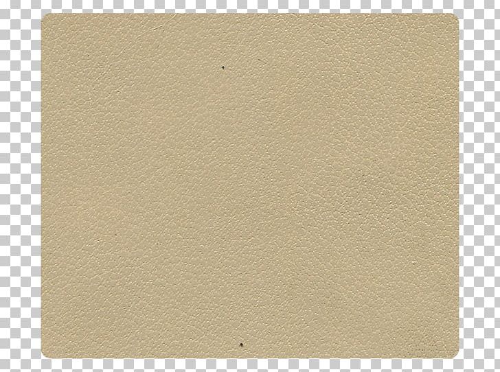 Paper Travertine Tile Marble Material PNG, Clipart, Beige, Certification, Digital Printing, Forest Stewardship Council, Gram Free PNG Download
