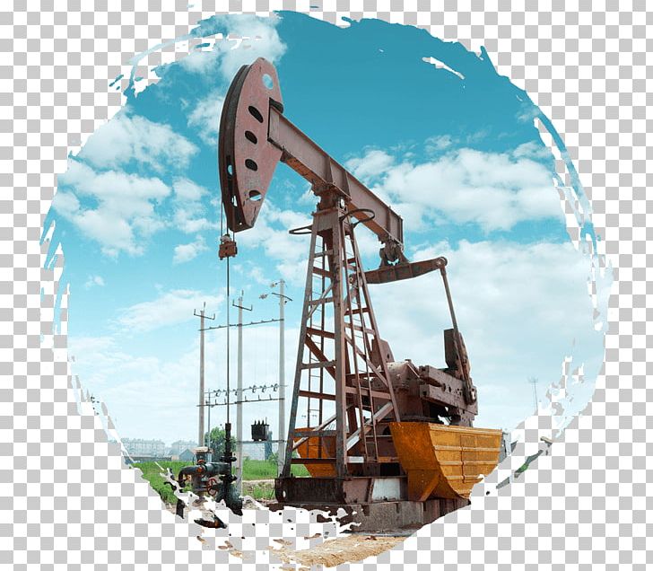 Petroleum Industry Drilling Rig Oil Well Pumpjack PNG, Clipart, 76903, Drilling Rig, Energy, Extraction Of Petroleum, Fuel Oil Free PNG Download
